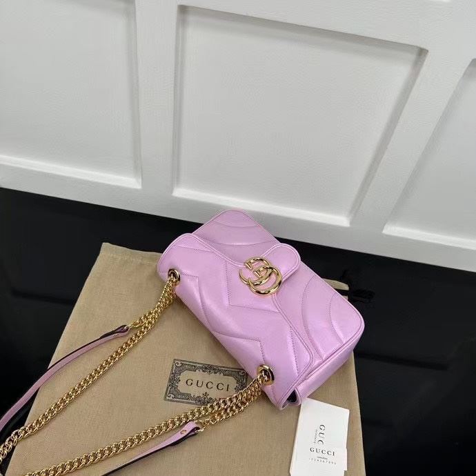 Gucci Satchel Bags